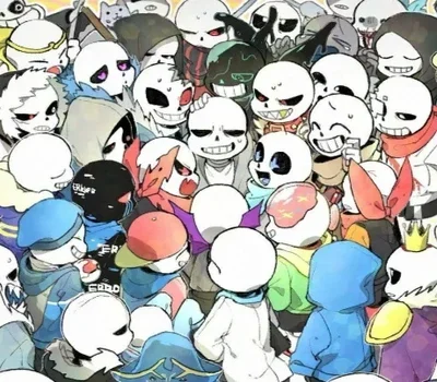 Sans Ay