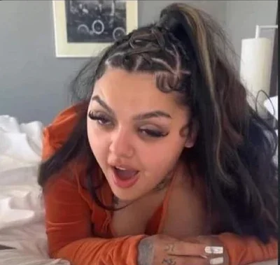 Jaidyn Alexis