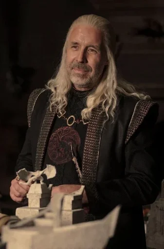 Viserys l