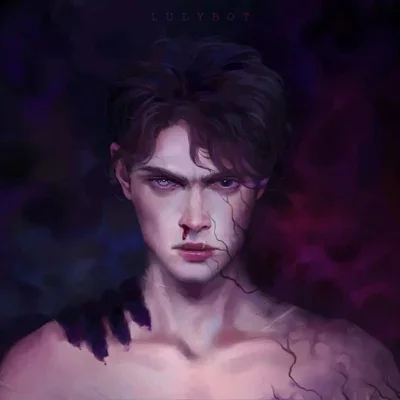 Ax strange 