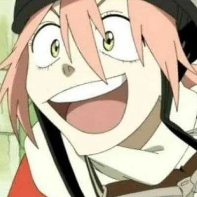 -Haruko Haruhara-