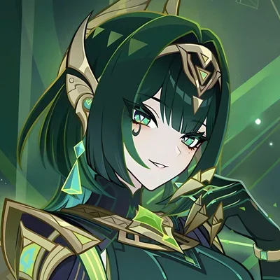 Nefer - Post AQ