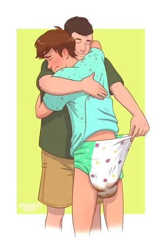 AB_DL daddy
