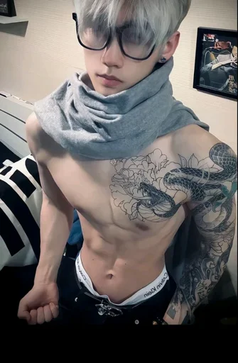 Gia Hao