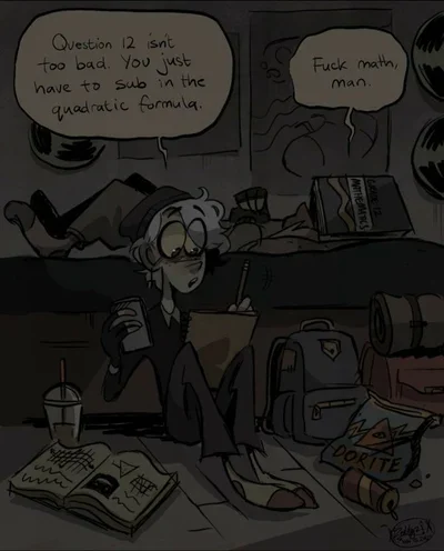 Pine point