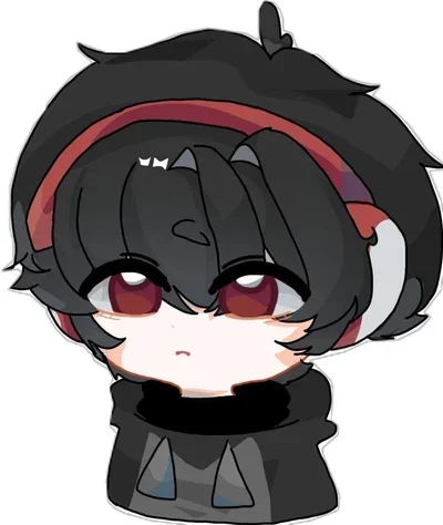 KiraMeoMeoz