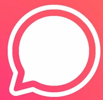 Chai -App-