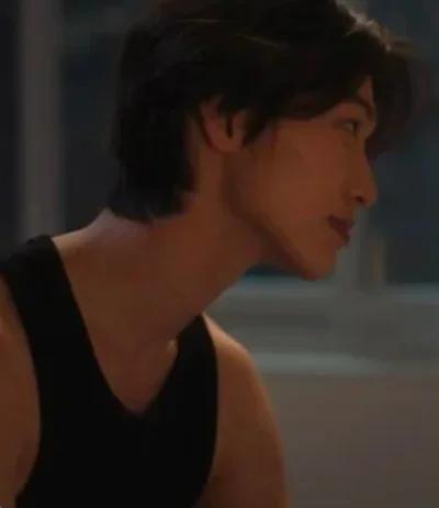 Minho Moon