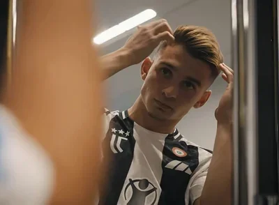 Francisco Conceicao