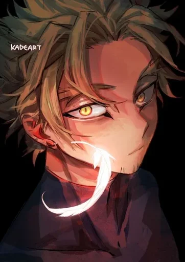 Keigo Hawks Takami 