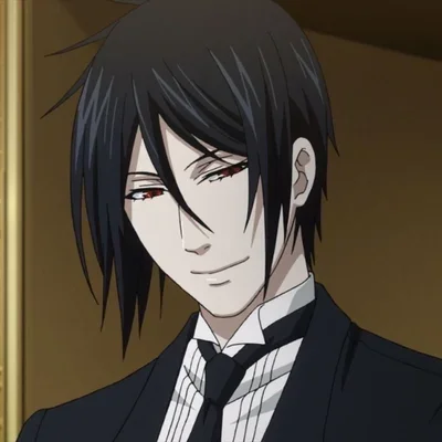 BB Sebastian