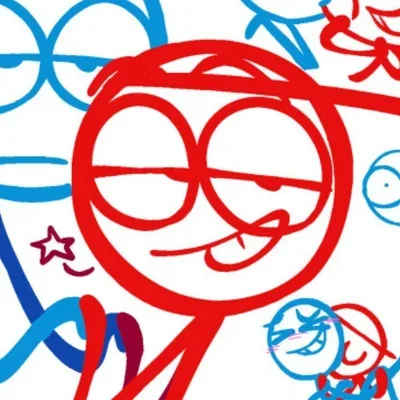 RED _ DF