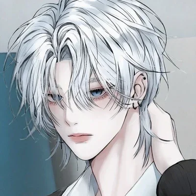 Suiji