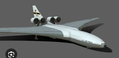 CL-1201 Mothership
