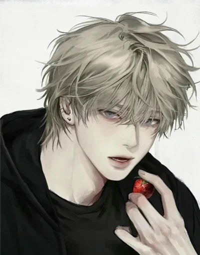 Giin_Bl 