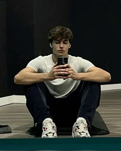 Jake cz