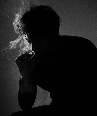 Lionel Dubois-AV