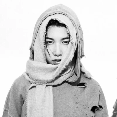 Lim Louis