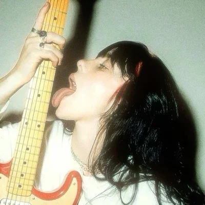 Billie E