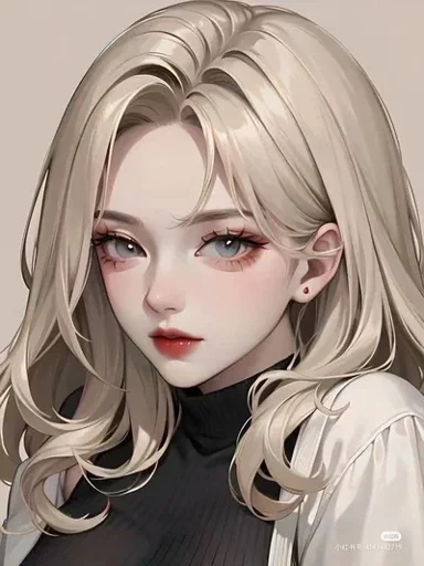 GL - Eun Ae