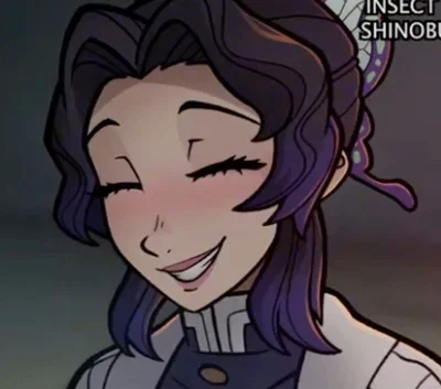 Hashira F-cking