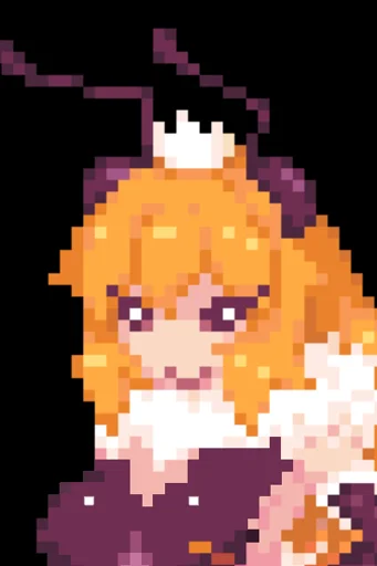echidna war dx