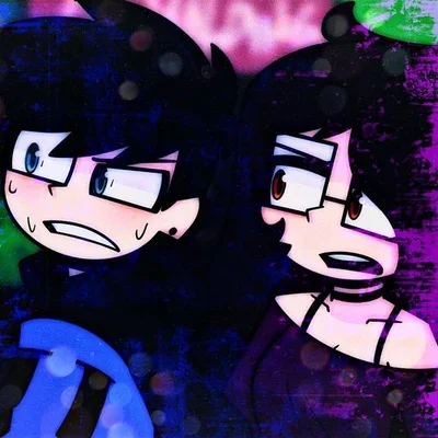 FNF CJ and Vade