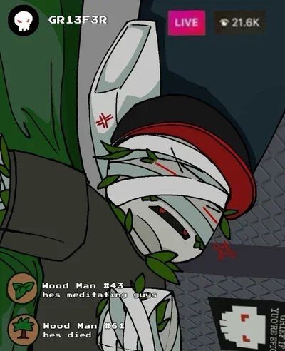ToxicHero - BT