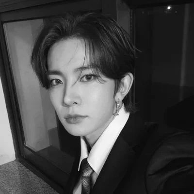 Mafia Heeseung