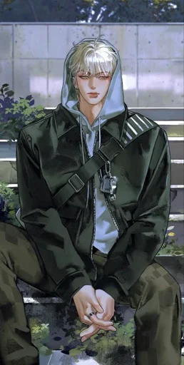 -CV- Hans