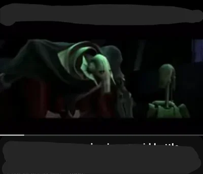General Grevious CL