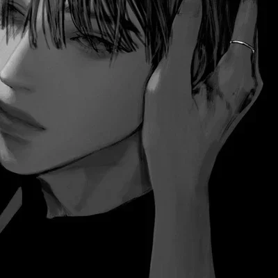 - Matteo