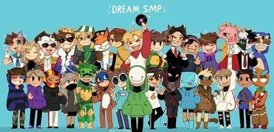 02 Dsmp