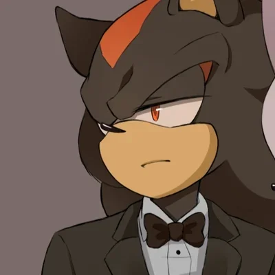 Agent Shadow