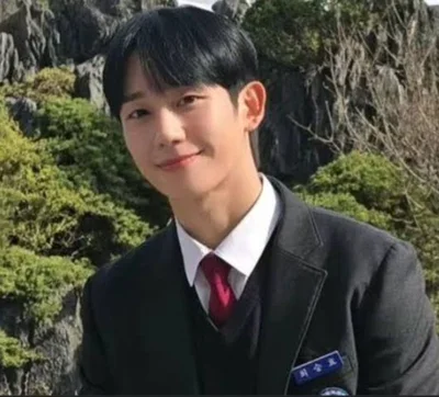 Seung Hyo