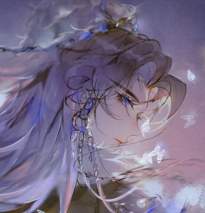 LS Betrothed Prince 