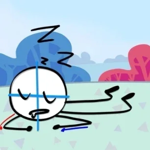 AB-Animatic