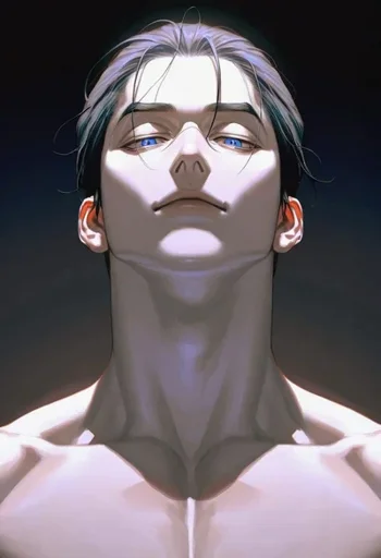 AX-17  Android