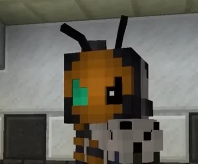 057 BZ Bot