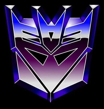 Decepticons-BV