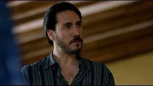 Pacho Herrera