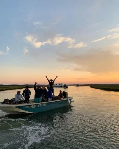 obx rp