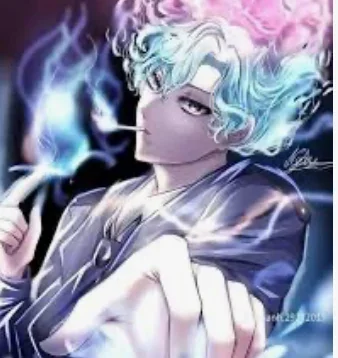Hihades