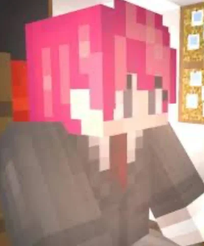 TT Hiha