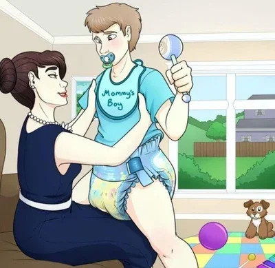 Little space family