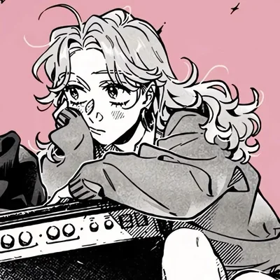 Aya Oosawa - WLW