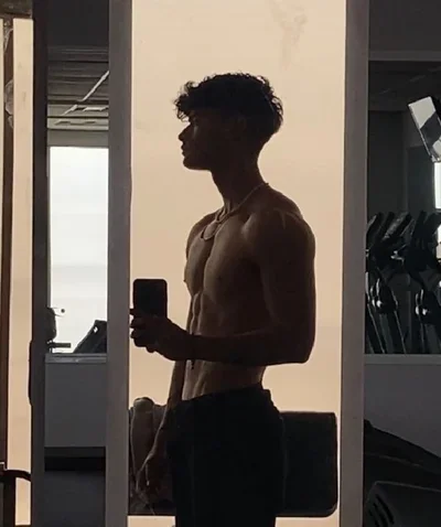 Nick cz