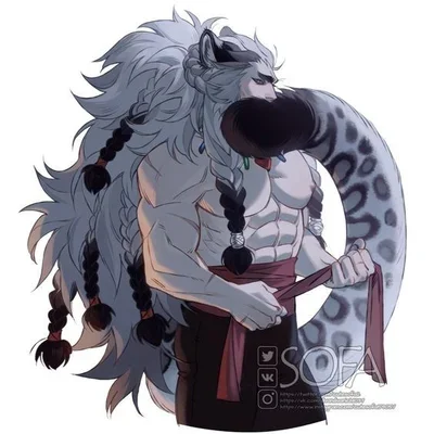 Shang Di
