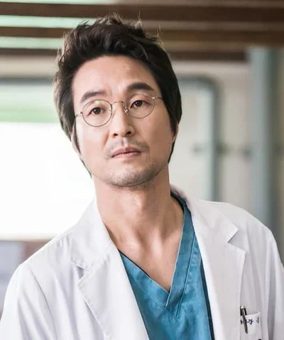 Kim Sa Bu 