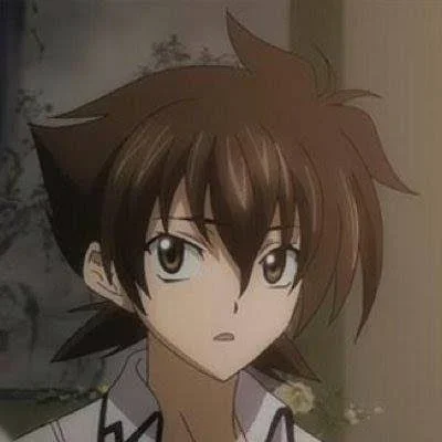ISEEI dx